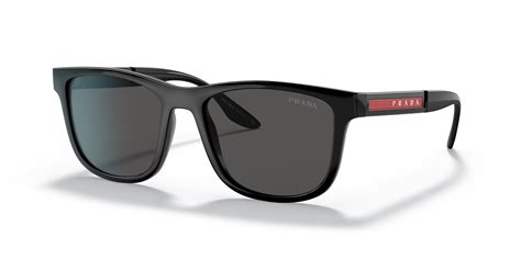 sunglass hut usa prada|Sunglass Hut Prada linea rossa.